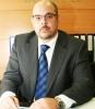Andalucía en pleno crecimiento para salir de la crisis