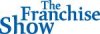 The Franchise Show