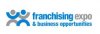 Franchising & Business Opportunities Brisbane 2008