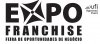 Expofranchise Lisboa 2010