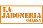 Jabonería Galesa