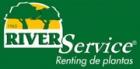 River Service