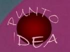 Punto Idea