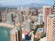 Proyecto Centro Comercial y Hotel 2 estrellas