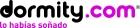 Dormity.com