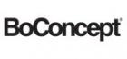 BoConcept®