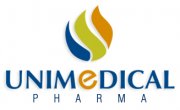 logo_1386852120.jpg
