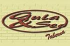 Gula & Sed Taberna