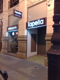 tapelia_1_1245242430.jpg
