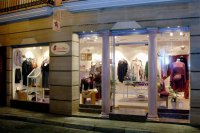 la_petite_maison_2_1255104630.jpg