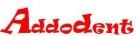 Addodent