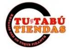 Tu Tabú