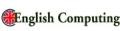 English Connection
