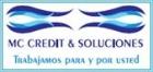 MCCREDIT