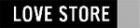 Love Store