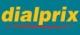 Dialprix