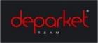 Deparket Team