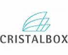 franquicia Cristalbox
