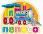 Nenuco