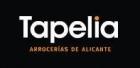 Tapelia