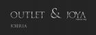 Outlet & Joya