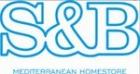 S&B Mediterranean Homestore