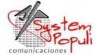 franquicia System Populi