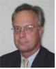 Henk Oudeman