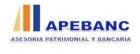 Apebanc