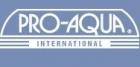 Pro-Aqua