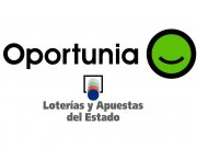 Administración de Lotería en Barcelona ref. 1380