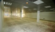 Alquiler de oficinas en Valencia Centro