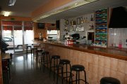 Bar Restaurante en Reus por jubilación