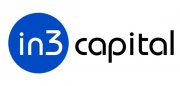 logo_in3_1345477590.jpg