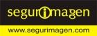 franquicia Segurimagen