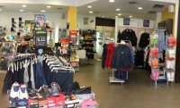 copia_de_parla_interior_1241793690.jpg
