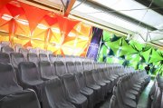 empresa_de_decoracion_de_eventos_realizacion_de_espacios_satand_13292686001.jpg