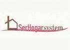 Serhogar System