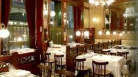 el_gran_cafe_1245241601.jpg