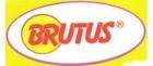 franquicia Brutus