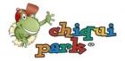 Chiqui Park