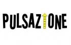 franquicia Pulsazione
