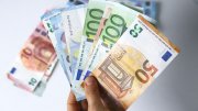¿Necesita financiación?