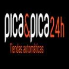 franquicia PICA&PICA 24H franquicia PICA&PICA 24H
