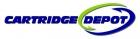 Cartridge Depot