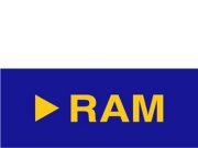 logo_ram_1284251421.jpg