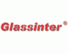 Glassinter