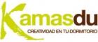 Kamasdu
