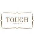 franquicia TOUCH COMPLEMENTS franquicia TOUCH COMPLEMENTS