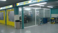 presscar2_1242898831.jpg